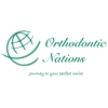 Orthodontic Nations gallery