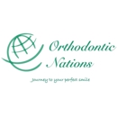 Orthodontic Nations - Orthodontists