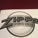 Zipps Sports Grill - American Restaurants