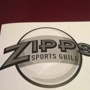 Zipps Sports Grill