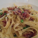 Dominick's - Italian Restaurants