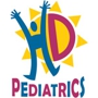 HD Pediatrics