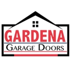 All Garage Doors Repair