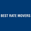 Best Rate Movers gallery
