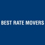 Best Rate Movers