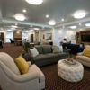 The Sheridan at Bethel Park gallery