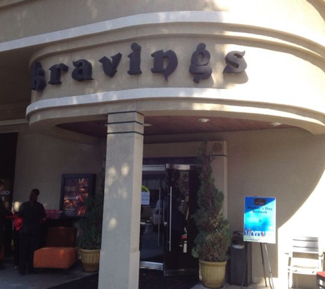 Kravings - Tarzana, CA