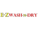 EZ WASH N DRY - Laundromat in Arlington TX - Laundromats
