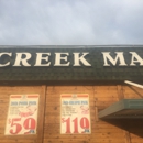 Clear Creek Market Office - Convenience Stores