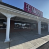T-Mobile gallery