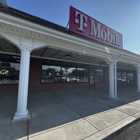 T-Mobile