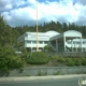 Gurudwara Singh Sabha of Washington