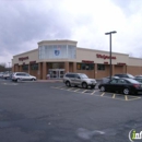 Walgreens - Pharmacies