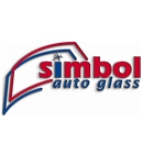 Simbol Auto Glass - Windshield Repair