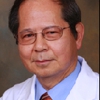 Dr. Eng H Huan, MD gallery