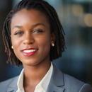 Nicole Clark, Counselor - Counseling Services