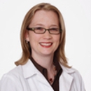 Dr. Theresa M Patton, MD - Physicians & Surgeons