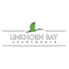 Linkhorn Bay Apartments gallery