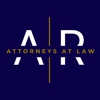 Averill & Reaney Attorneys at Law gallery