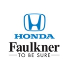 Faulkner Nissan Harrisburg