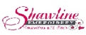 Shawline Embroidery & Bundaberg Clothing Factory - School Uniforms Suppliers & Wholesalers