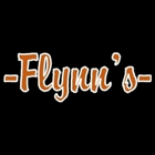 Flynn's Tree Service