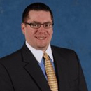 Nationwide Insurance: Joseph F Amorosi Jr - Insurance