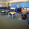 Creative Beginnings Pre-School gallery