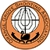 Orange Grove Shooting Assoc. Inc. - Shooting Clubs