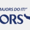 Majors Home Improvement gallery