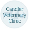 Candler Veterinary Clinic gallery