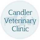 Candler Veterinary Clinic - Veterinarians