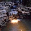 Pond Pro gallery