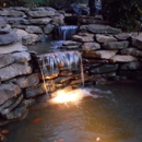 Pond Pro - Ponds, Lakes & Water Gardens Construction