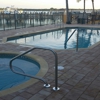 db pro pool services Inc gallery