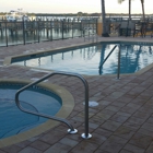 db pro pool services Inc