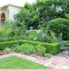 EcoUrban Landscaping gallery