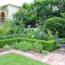 EcoUrban Landscaping - Landscape Designers & Consultants