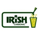 Irish Carbonic
