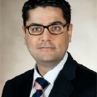 Dr. Junaid Y Malek, MD