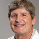 William B. Troutman, MD - Physicians & Surgeons, Pediatrics-Cardiology
