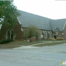 Bethany Christian Church - Churches & Places of Worship