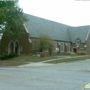 Bethany Christian Church