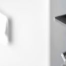 Grand Canyon Locksmith - Locks & Locksmiths