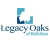 Legacy Oaks of Midlothian Senior Living gallery