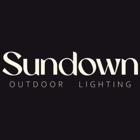 Sundown Outdoor Lighting