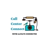 Call Center Connect gallery