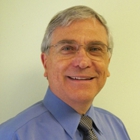 Kenneth M. Hrechka, DDS