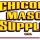 Chicopee Mason Supplies
