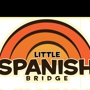 Little Spanish Bridge